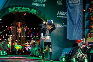 BIB: 
                            <button type="button" onclick="openModal(24874774)" class="btn btn-primary btn-sm float-right btn-popup" data-toggle="modal" data-target=".modal-high-quality">
                        <i class="fas fa-shopping-cart"></i> Add to Cart
                    </button>
                                            <button type="button" onclick="isThisMe(24874774, true)" class="btn btn-success btn-sm float-right btn-popup btn-isme hidden" data-toggle="tooltip" data-placement="bottom" title="นี่คือรูปของคุณใช่ไหม คลิกที่นี่เพื่อเอาเข้าอัลบั้ม">
                        <i class="fas fa-plus"></i> Add to album
                    </button>
                    <button type="button" onclick="isThisMe(24874774, false)" class="btn btn-warning btn-sm float-right btn-popup btn-isnotme hidden">
                        <i class="fas fa-ban"></i> Remove from album
                    </button>